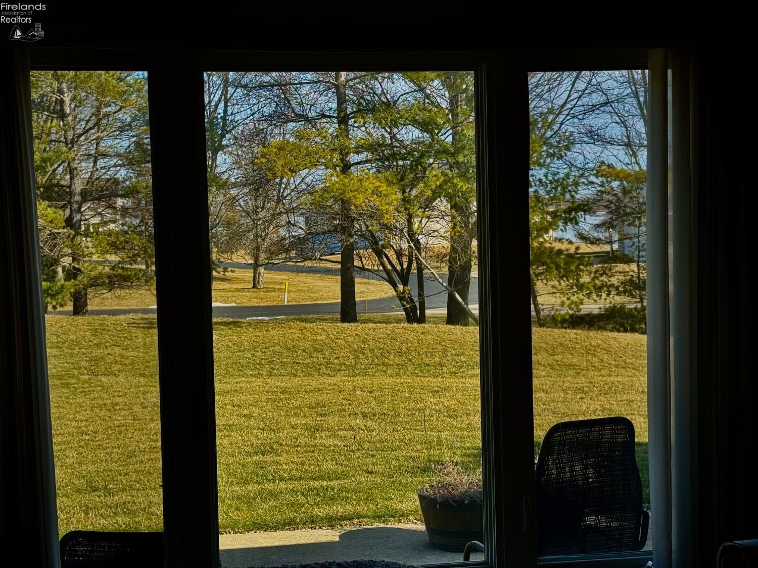687 N Hidden Harbor Drive, Port Clinton, Texas image 28