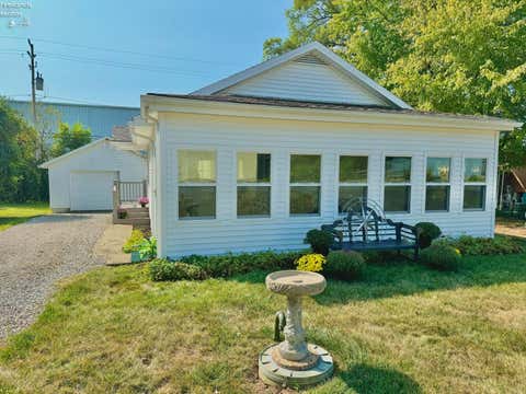 Photo for 5198 E Gardner Road