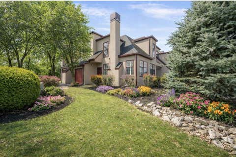 Photo for 4370 Marin Woods B