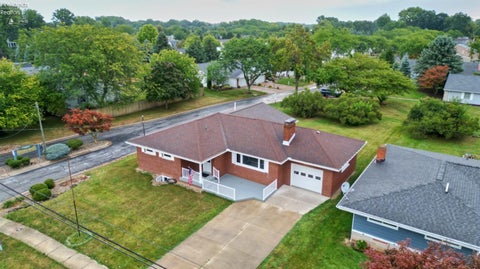 Photo for 1114 Mudbrook Road