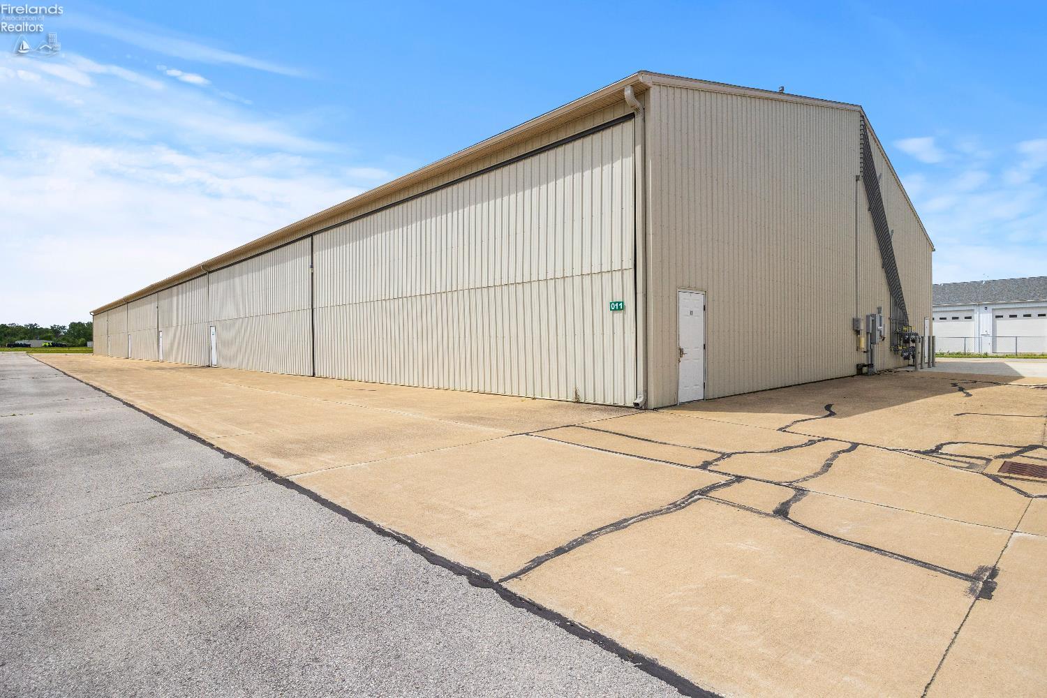 750 SE Catawba Road #11, Port Clinton, New Mexico image 1