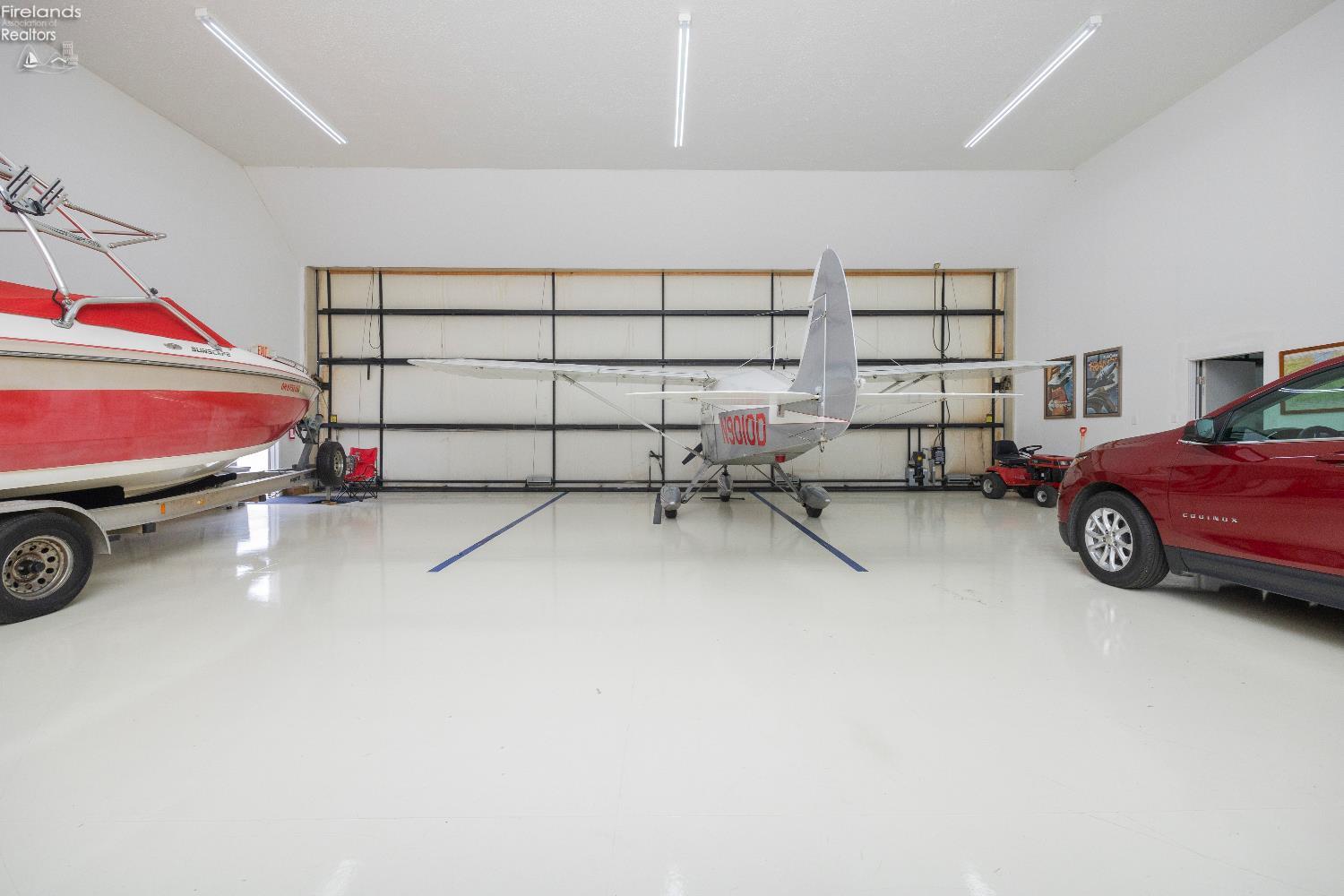 750 SE Catawba Road #11, Port Clinton, New Mexico image 4
