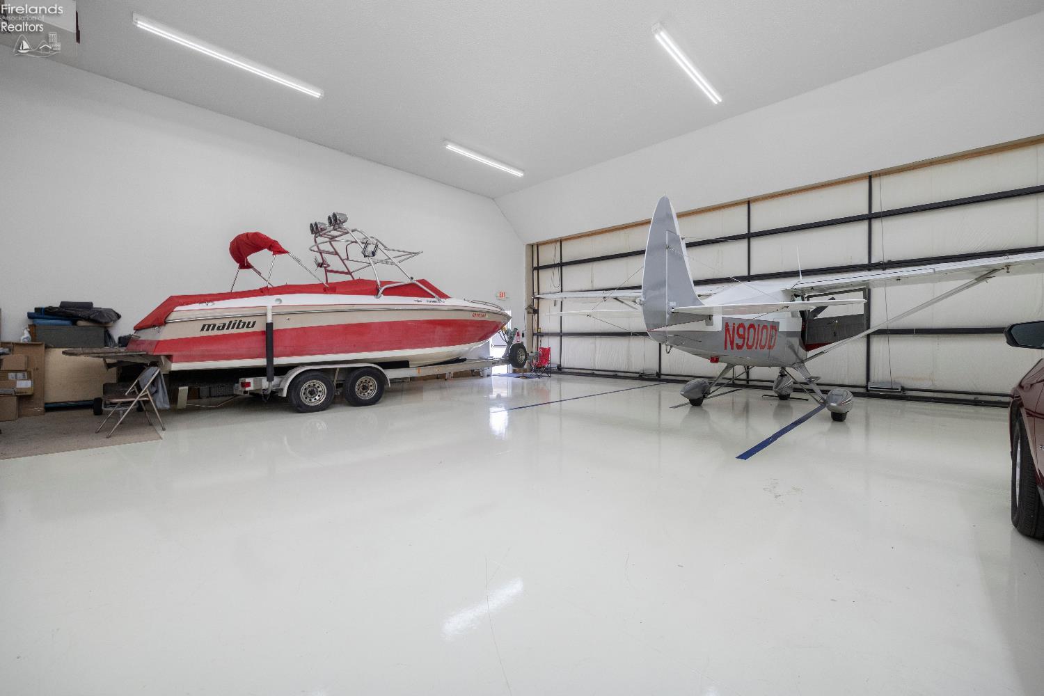 750 SE Catawba Road #11, Port Clinton, New Mexico image 3