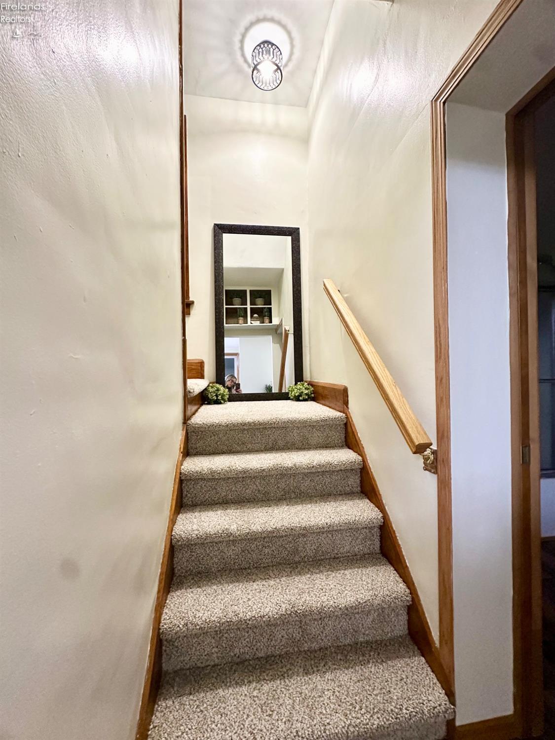 826 Maple Ave, Sandusky, Ohio image 21