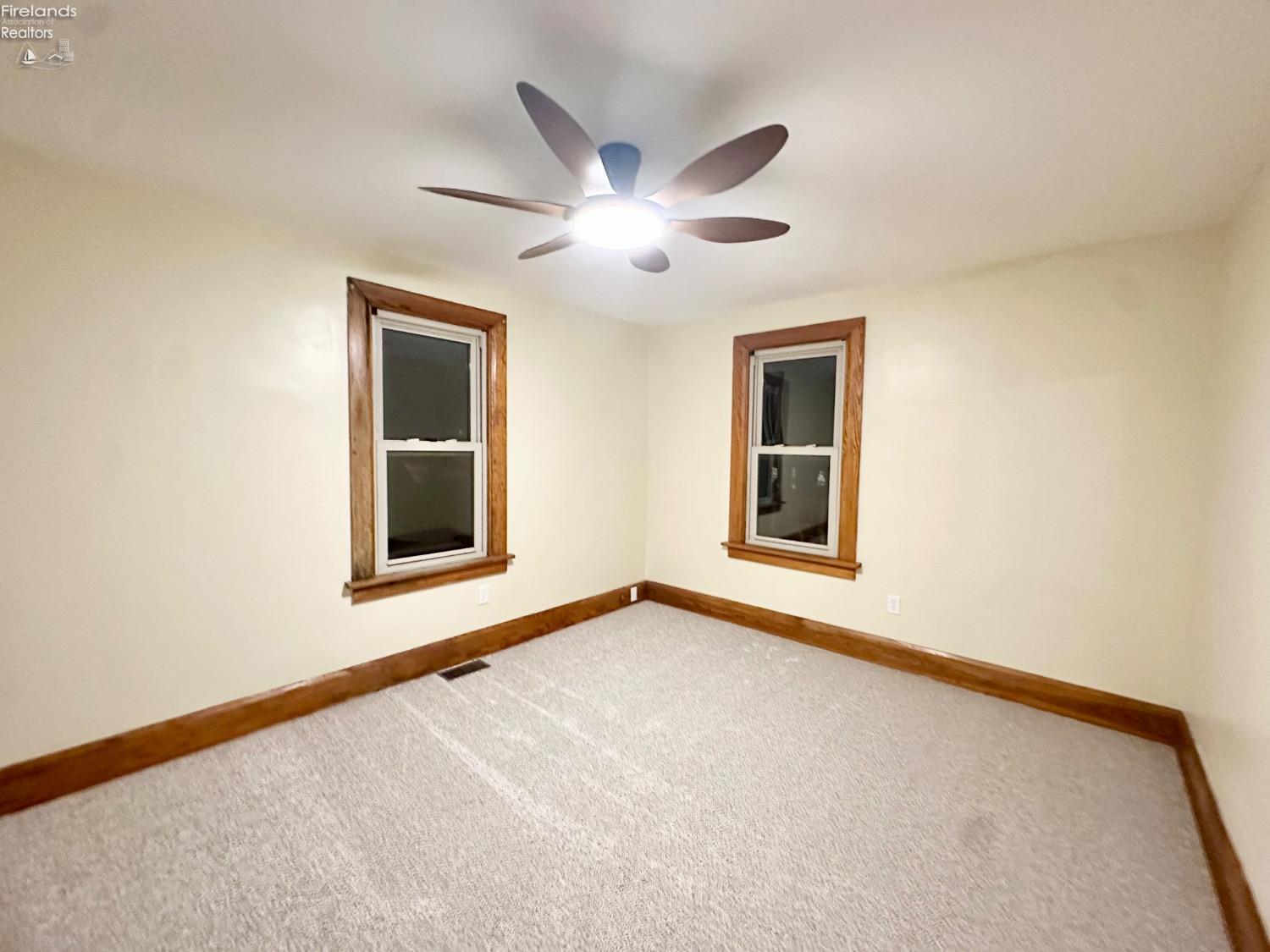 826 Maple Ave, Sandusky, Ohio image 35