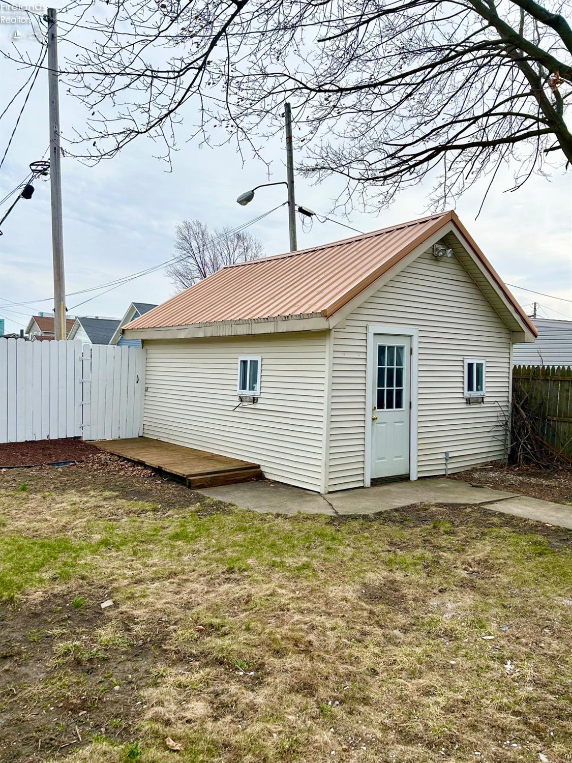 826 Maple Ave, Sandusky, Ohio image 41
