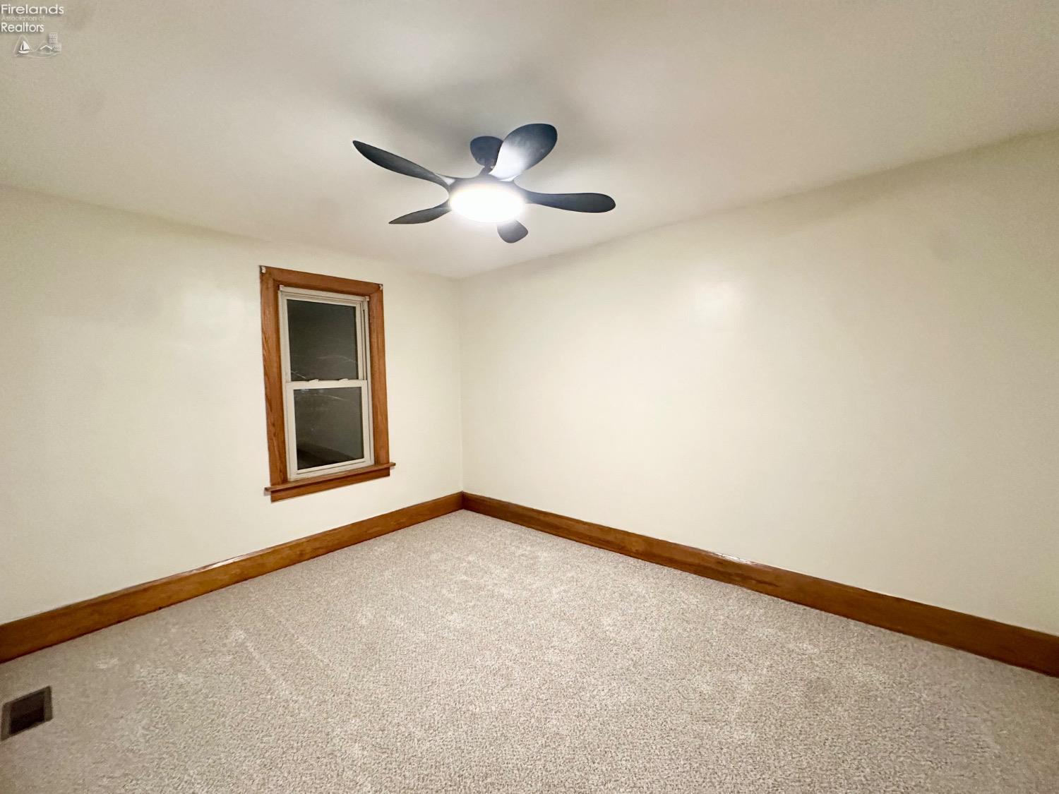 826 Maple Ave, Sandusky, Ohio image 34