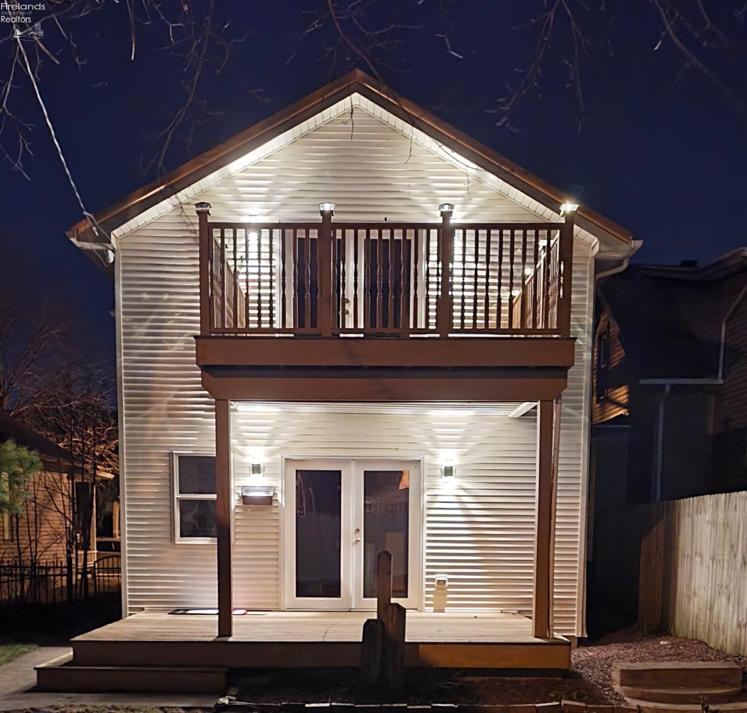 826 Maple Ave, Sandusky, Ohio image 43