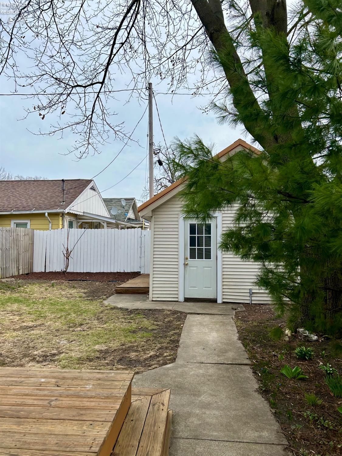 826 Maple Ave, Sandusky, Ohio image 40