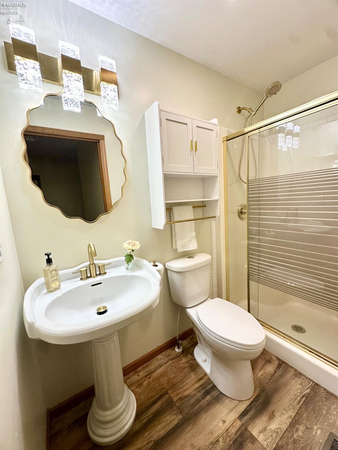 826 Maple Ave, Sandusky, Ohio image 14