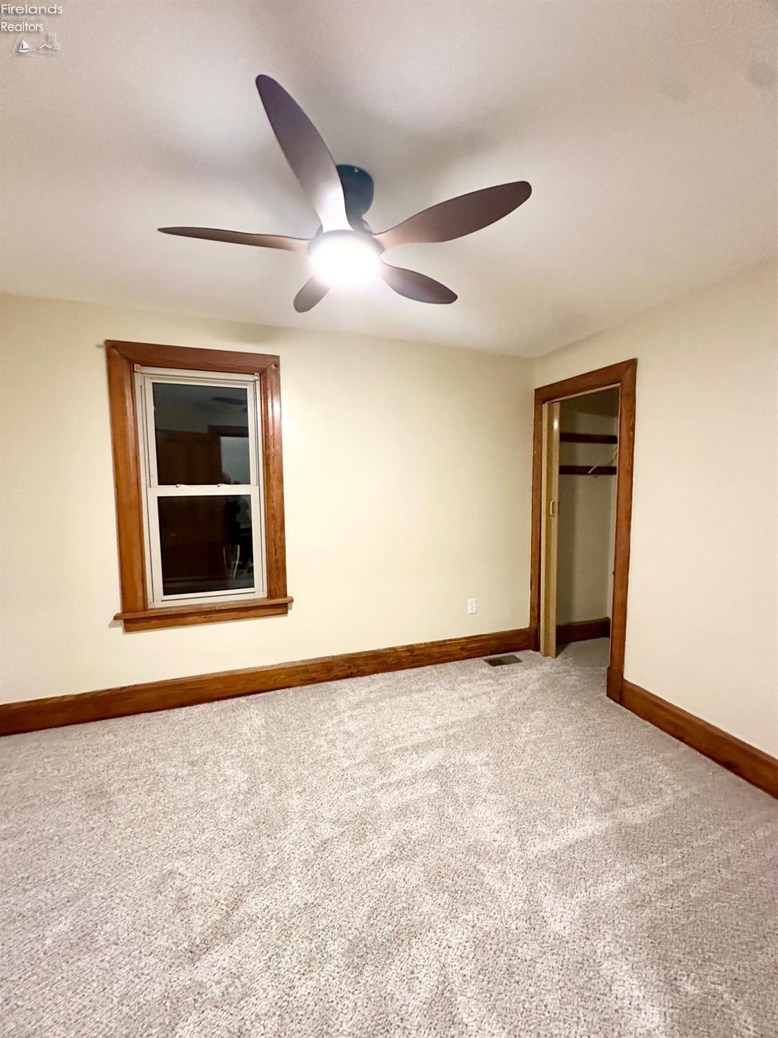 826 Maple Ave, Sandusky, Ohio image 33