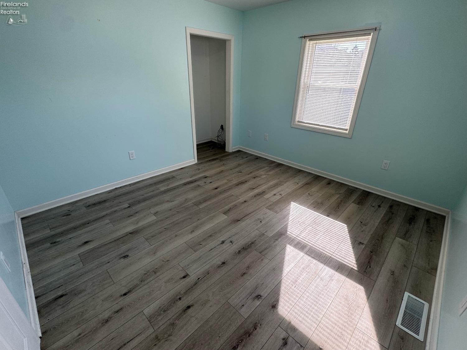 815 Harmon Street, Fremont, New Mexico image 19