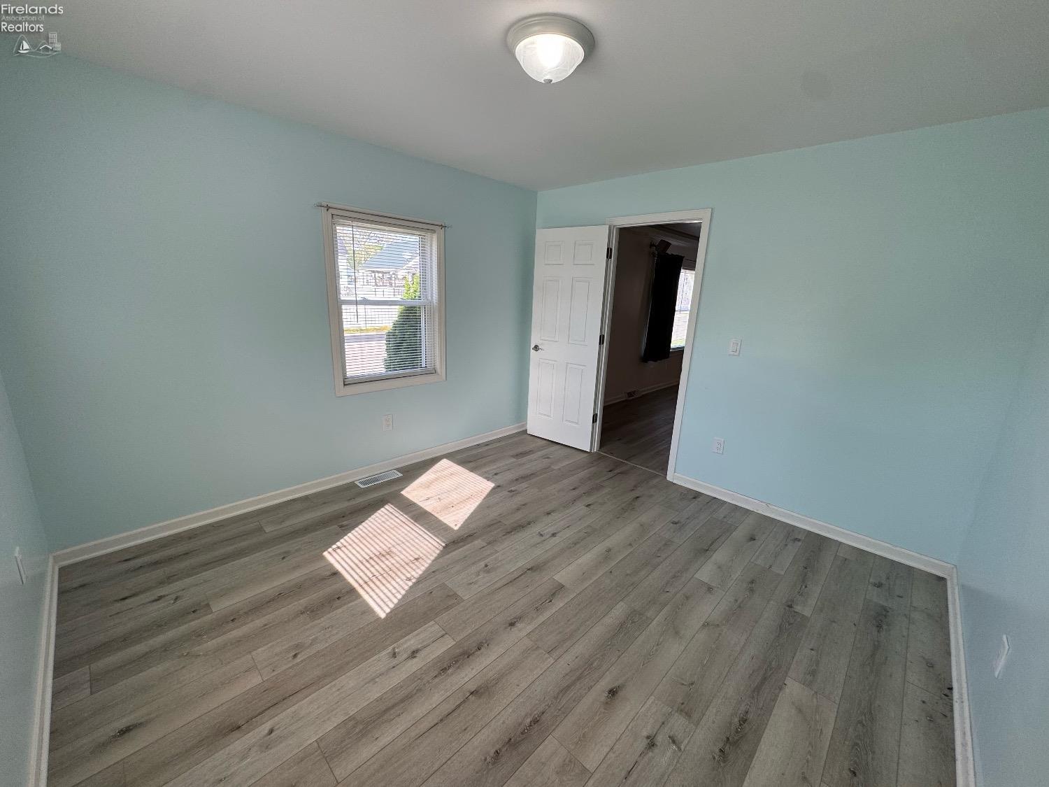 815 Harmon Street, Fremont, New Mexico image 18