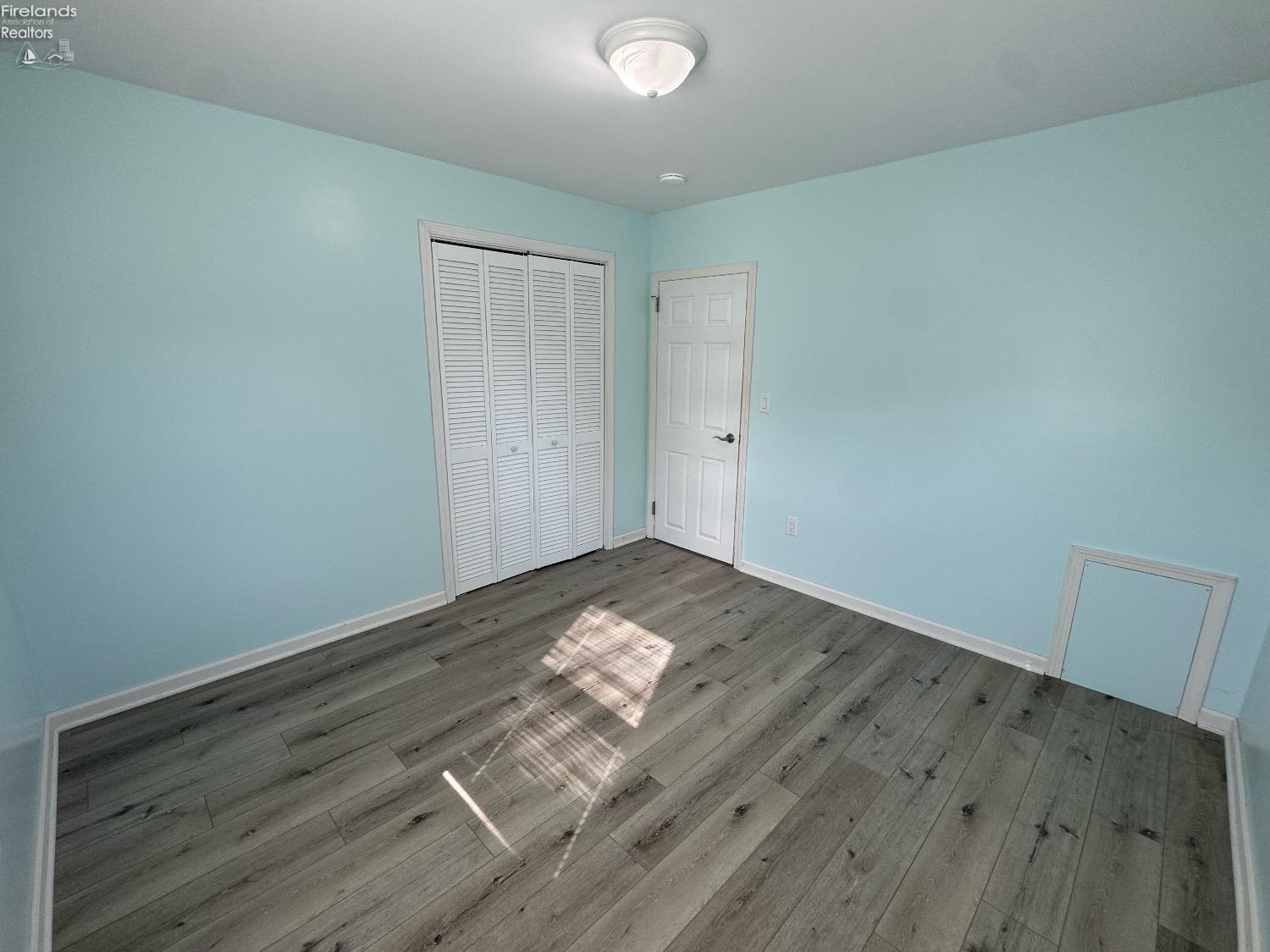 815 Harmon Street, Fremont, New Mexico image 15