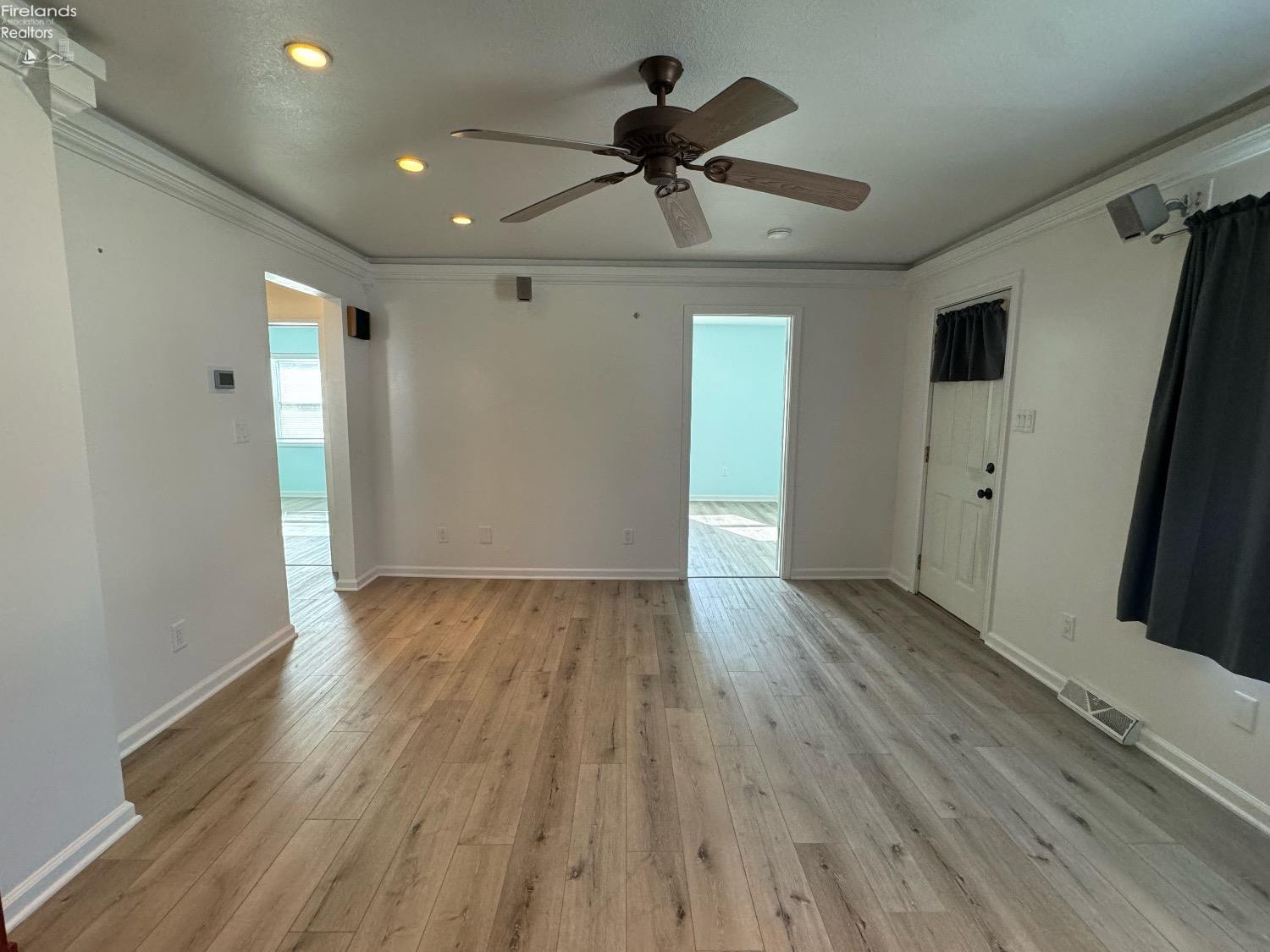 815 Harmon Street, Fremont, New Mexico image 13
