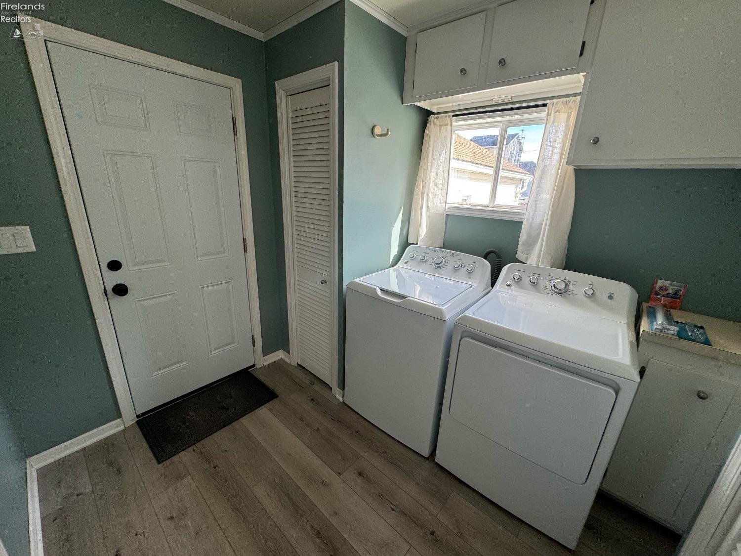 815 Harmon Street, Fremont, New Mexico image 21