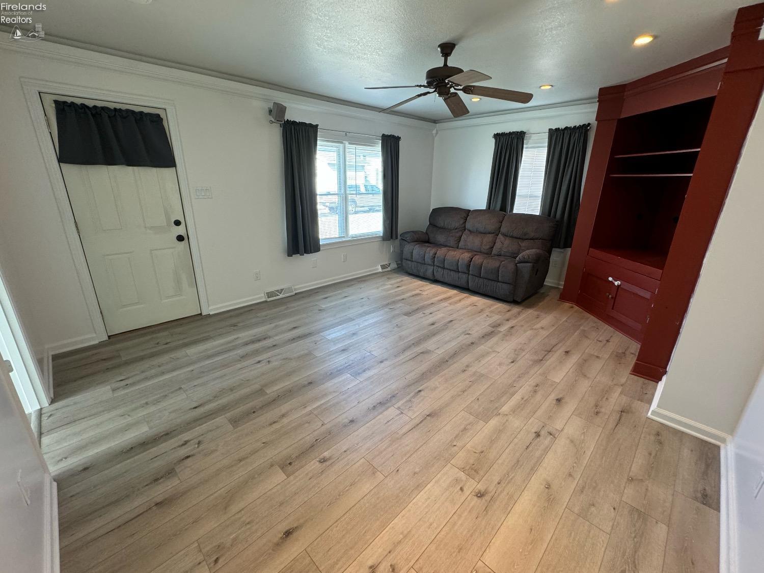 815 Harmon Street, Fremont, New Mexico image 11
