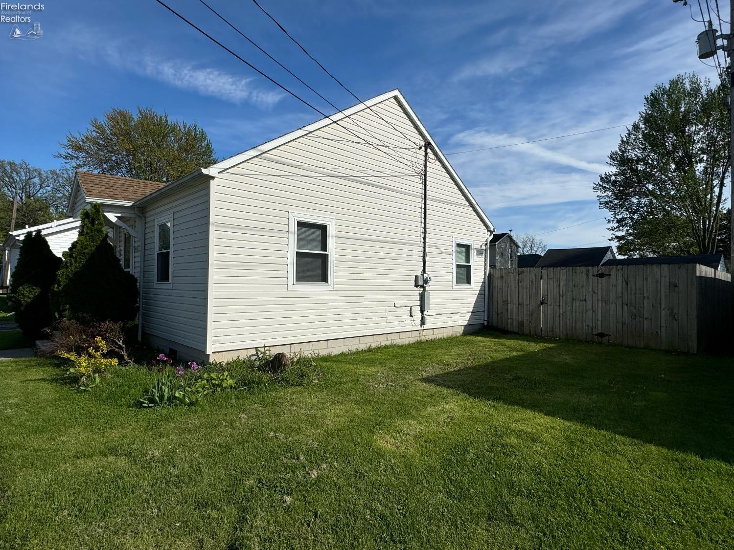 815 Harmon Street, Fremont, New Mexico image 3