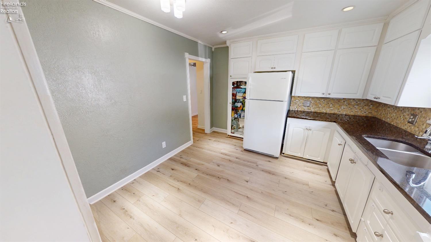 815 Harmon Street, Fremont, New Mexico image 10