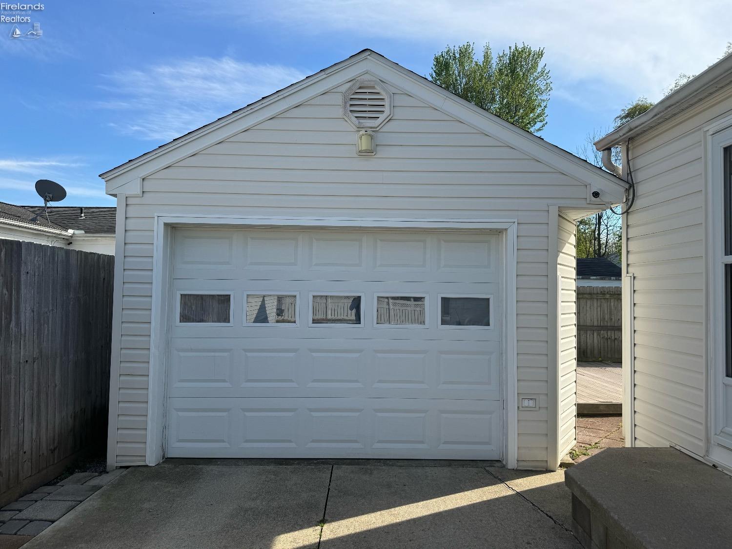 815 Harmon Street, Fremont, New Mexico image 5