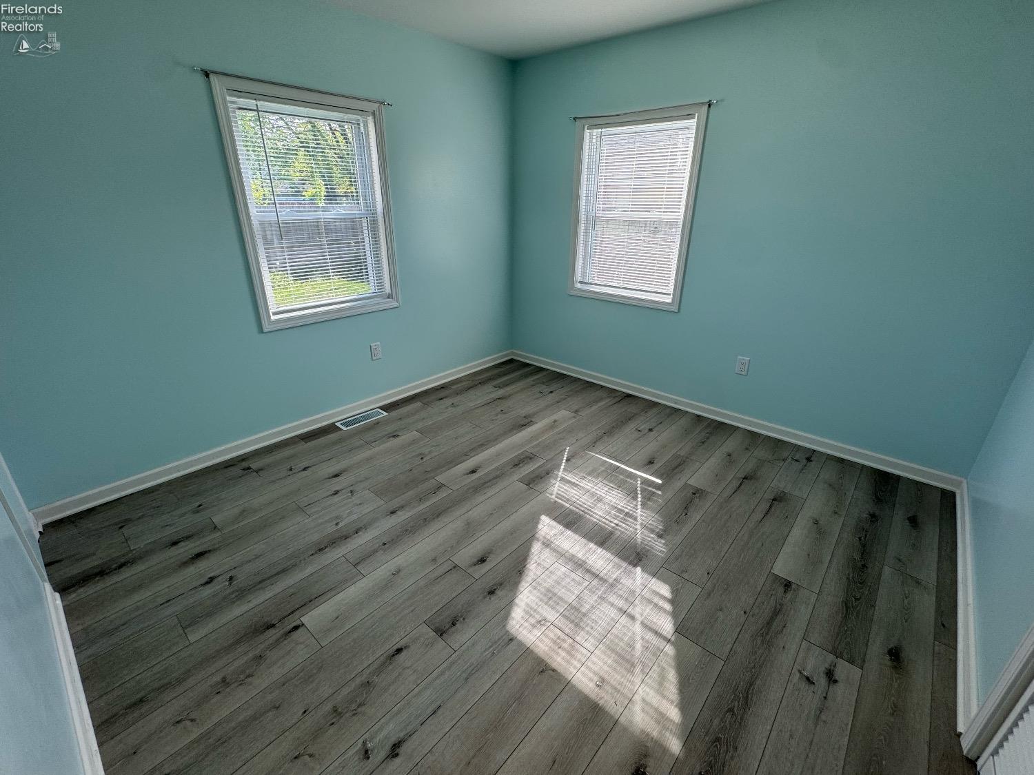 815 Harmon Street, Fremont, New Mexico image 14
