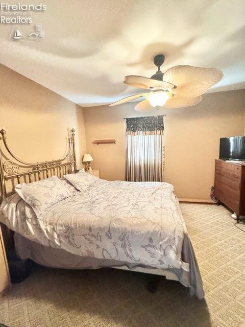 6637 Ottawa Avenue, Oak Harbor, New Mexico image 5