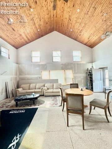 6637 Ottawa Avenue, Oak Harbor, New Mexico image 3