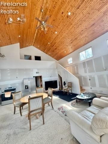 6637 Ottawa Avenue, Oak Harbor, New Mexico image 2