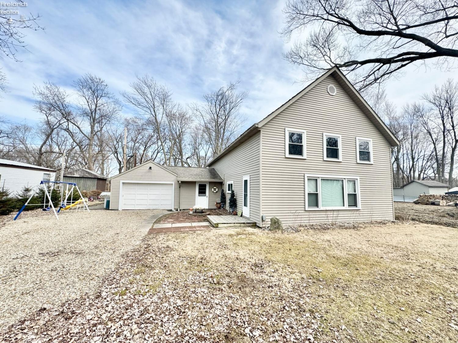 6637 Ottawa Avenue, Oak Harbor, New Mexico image 1