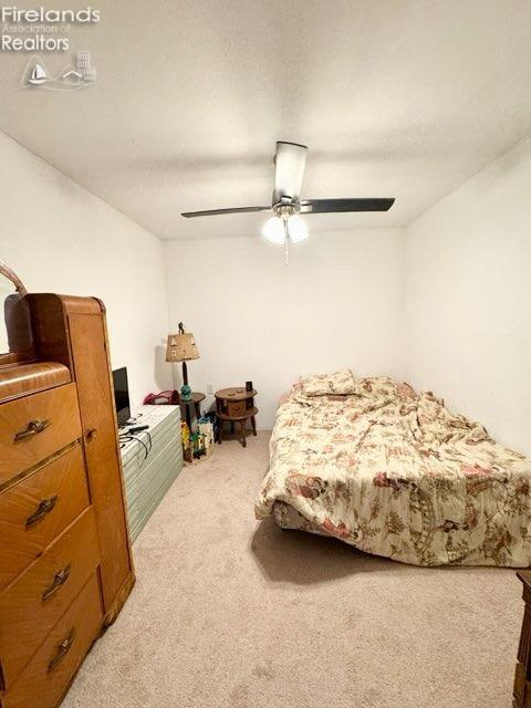 6637 Ottawa Avenue, Oak Harbor, New Mexico image 6