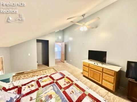 6637 Ottawa Avenue, Oak Harbor, New Mexico image 8