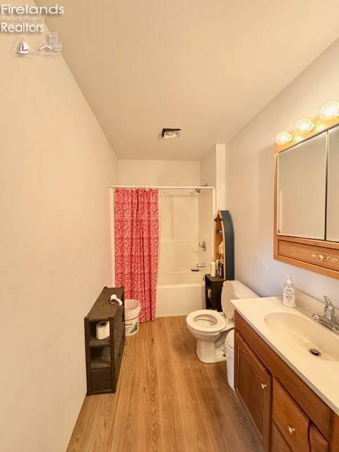6637 Ottawa Avenue, Oak Harbor, New Mexico image 4