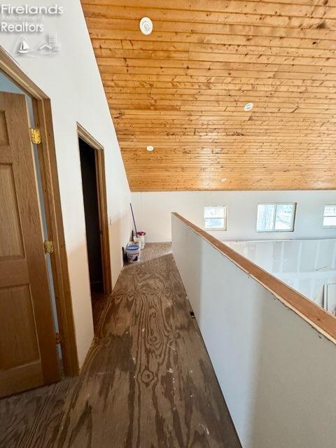 6637 Ottawa Avenue, Oak Harbor, New Mexico image 12