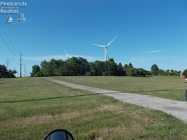 12325 County Road 99, Findlay, Ohio image 6