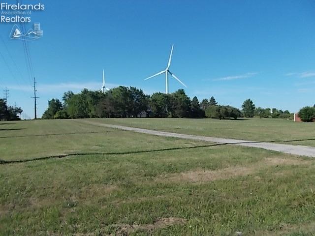 12325 County Road 99, Findlay, Ohio image 7