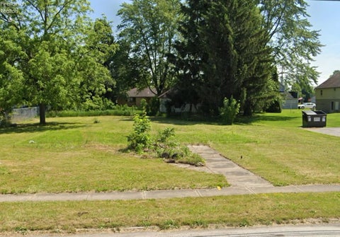 Photo for 119 Main Street