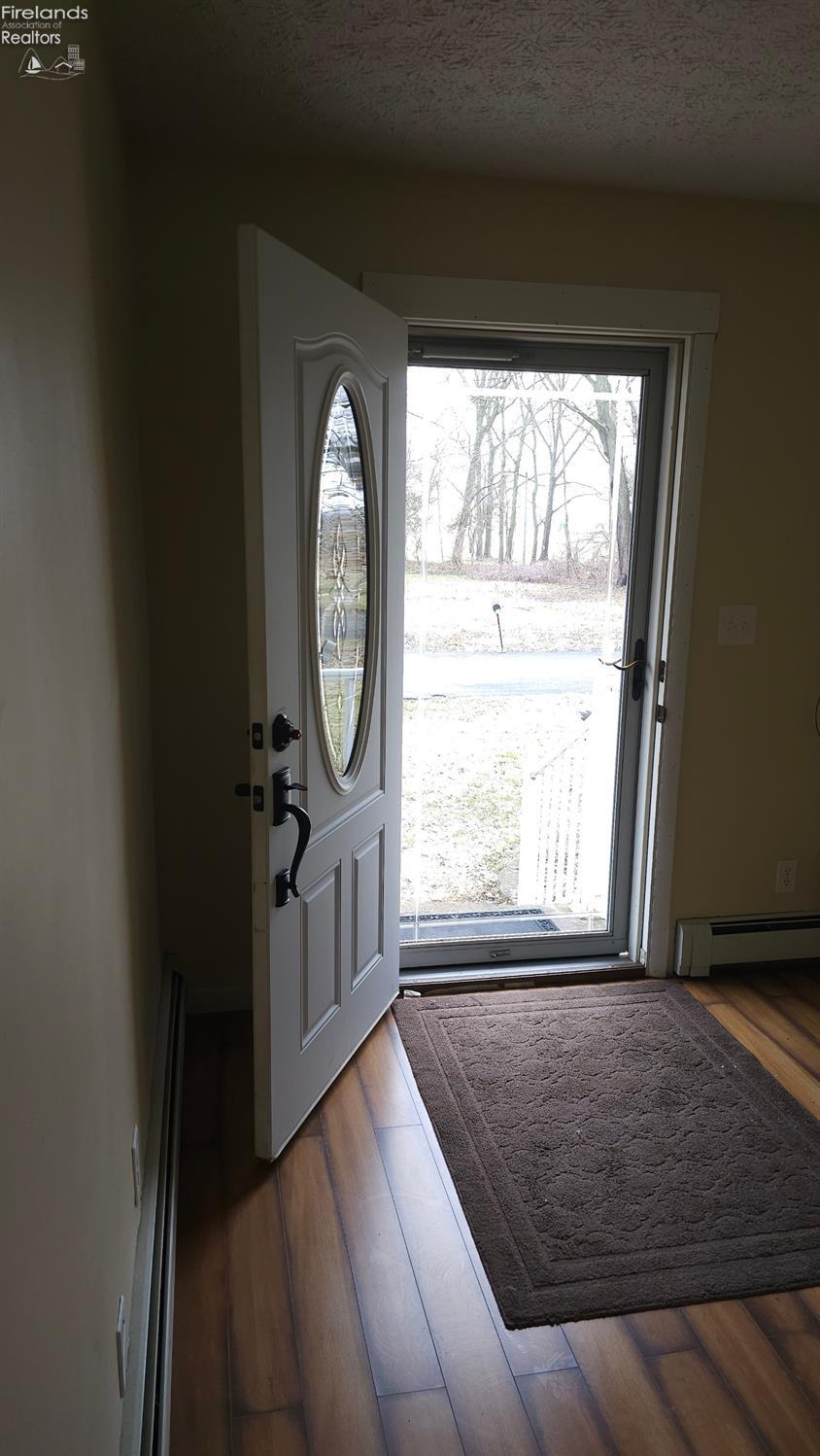 7311 Freeman Lane, Huron, Ohio image 10