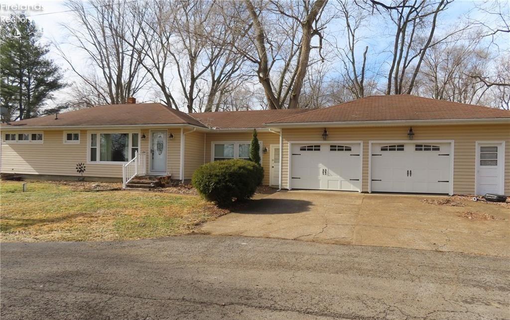 7311 Freeman Lane, Huron, Ohio image 1