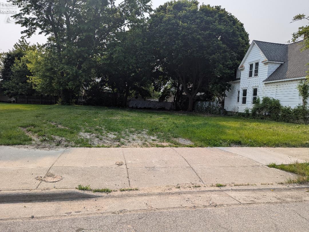1524 Hayes Avenue, Sandusky, Texas image 2