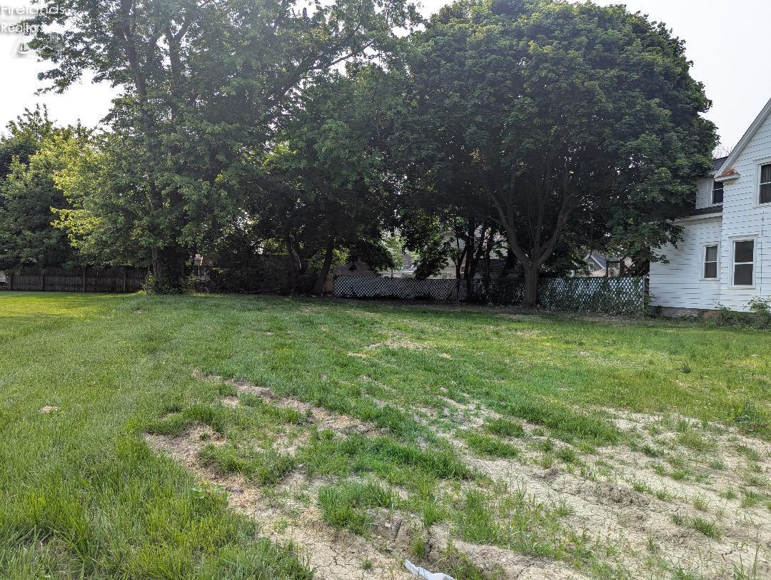 1524 Hayes Avenue, Sandusky, Texas image 1