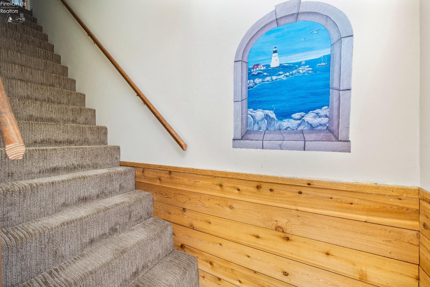 89 N Schooner Point Drive, Port Clinton, Texas image 30