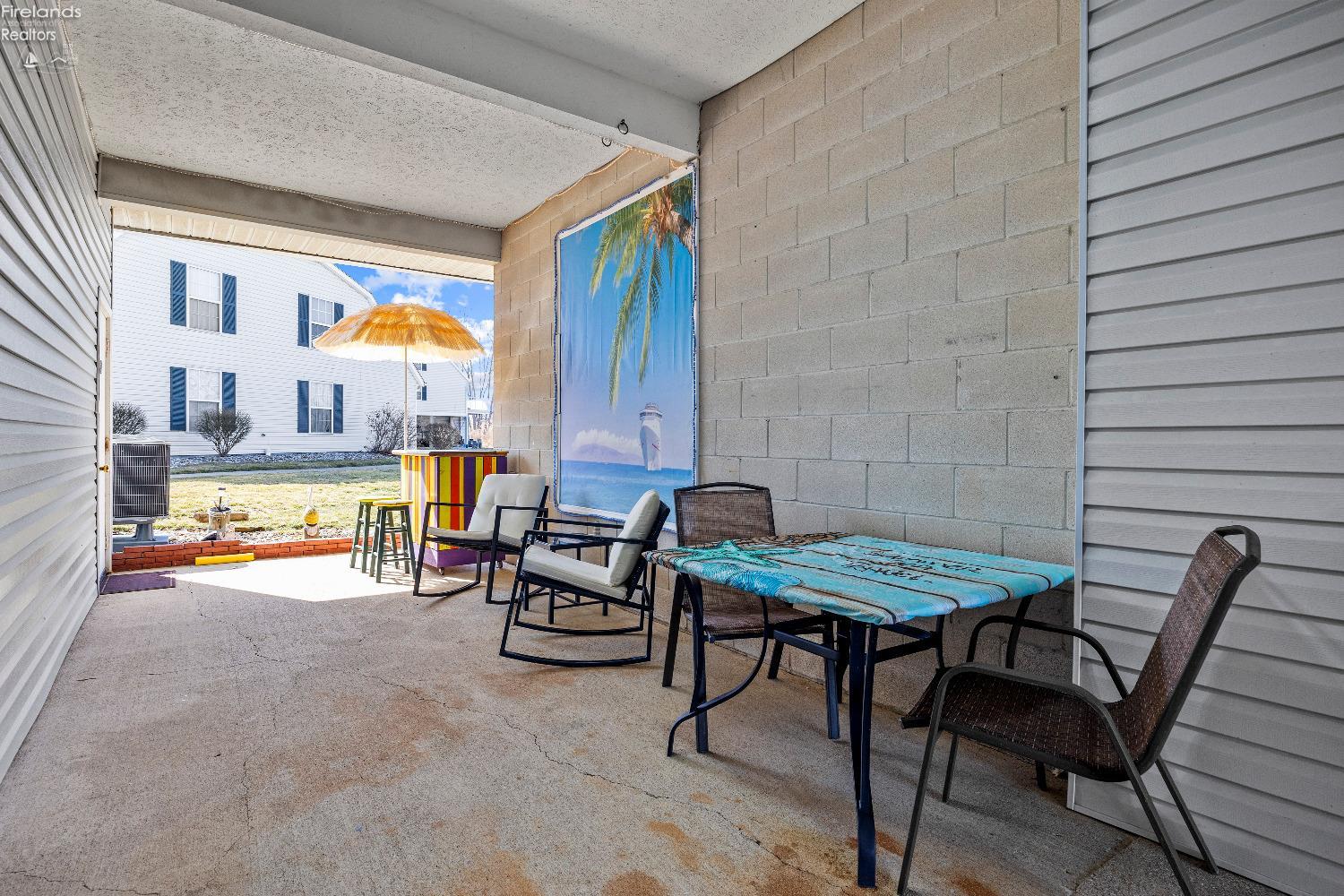 89 N Schooner Point Drive, Port Clinton, Texas image 33