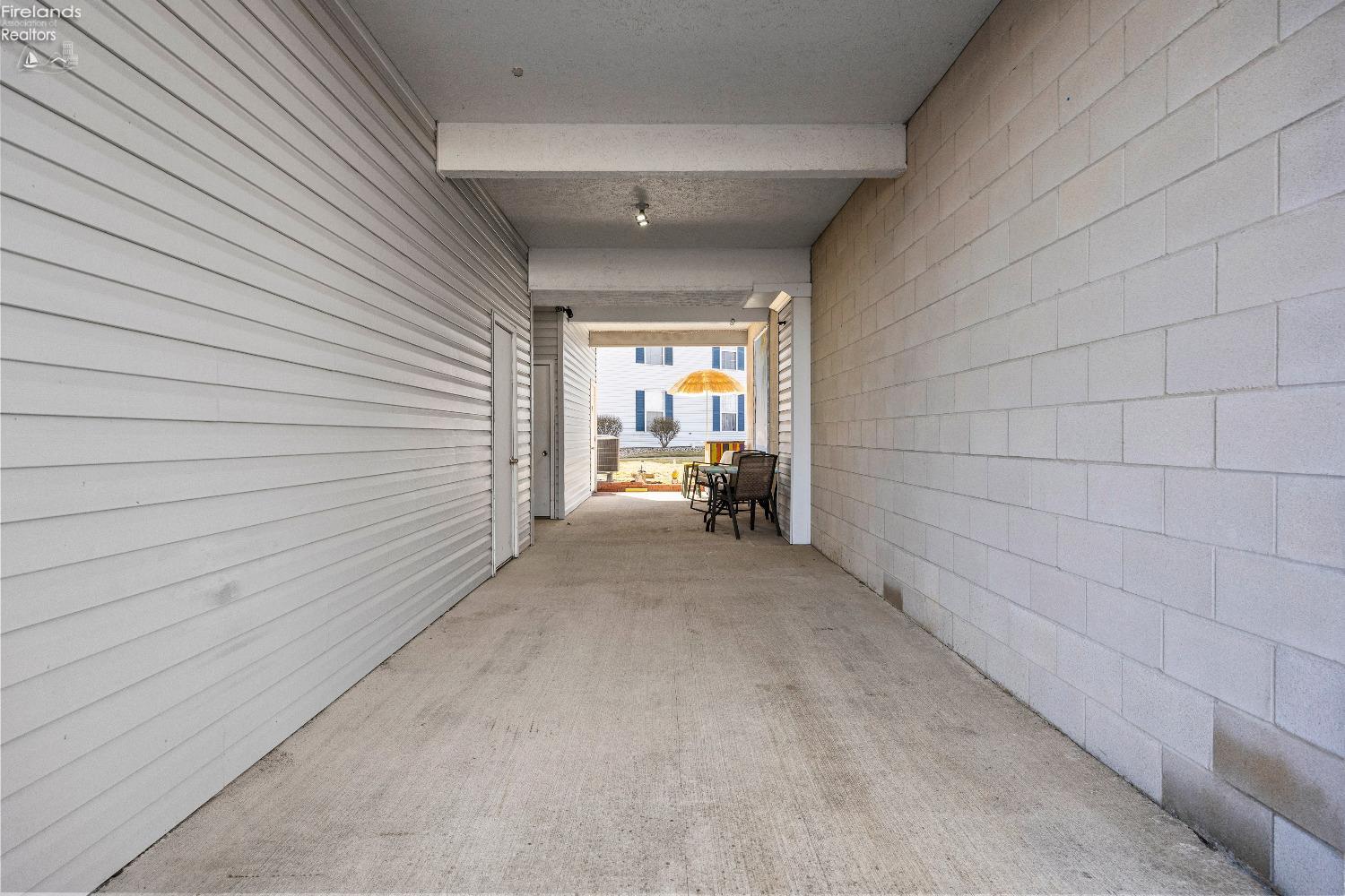 89 N Schooner Point Drive, Port Clinton, Texas image 31
