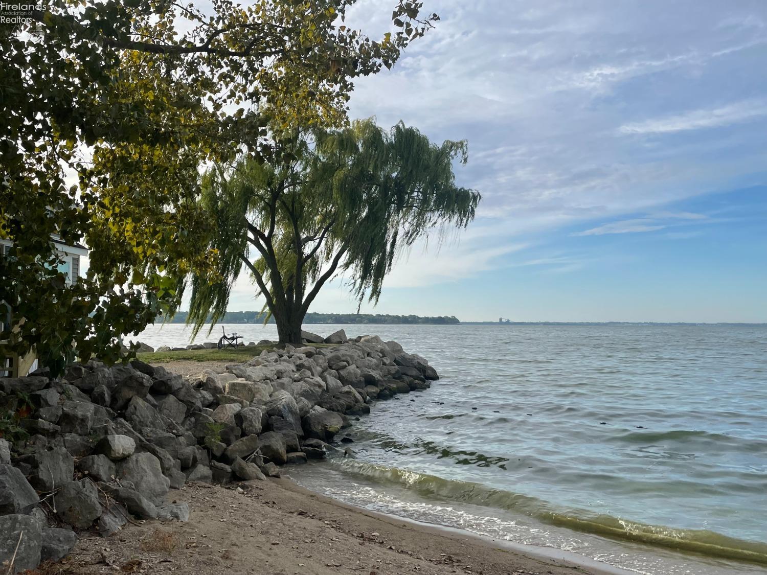 2200 Harborview Dr #45, Marblehead, Ohio image 37