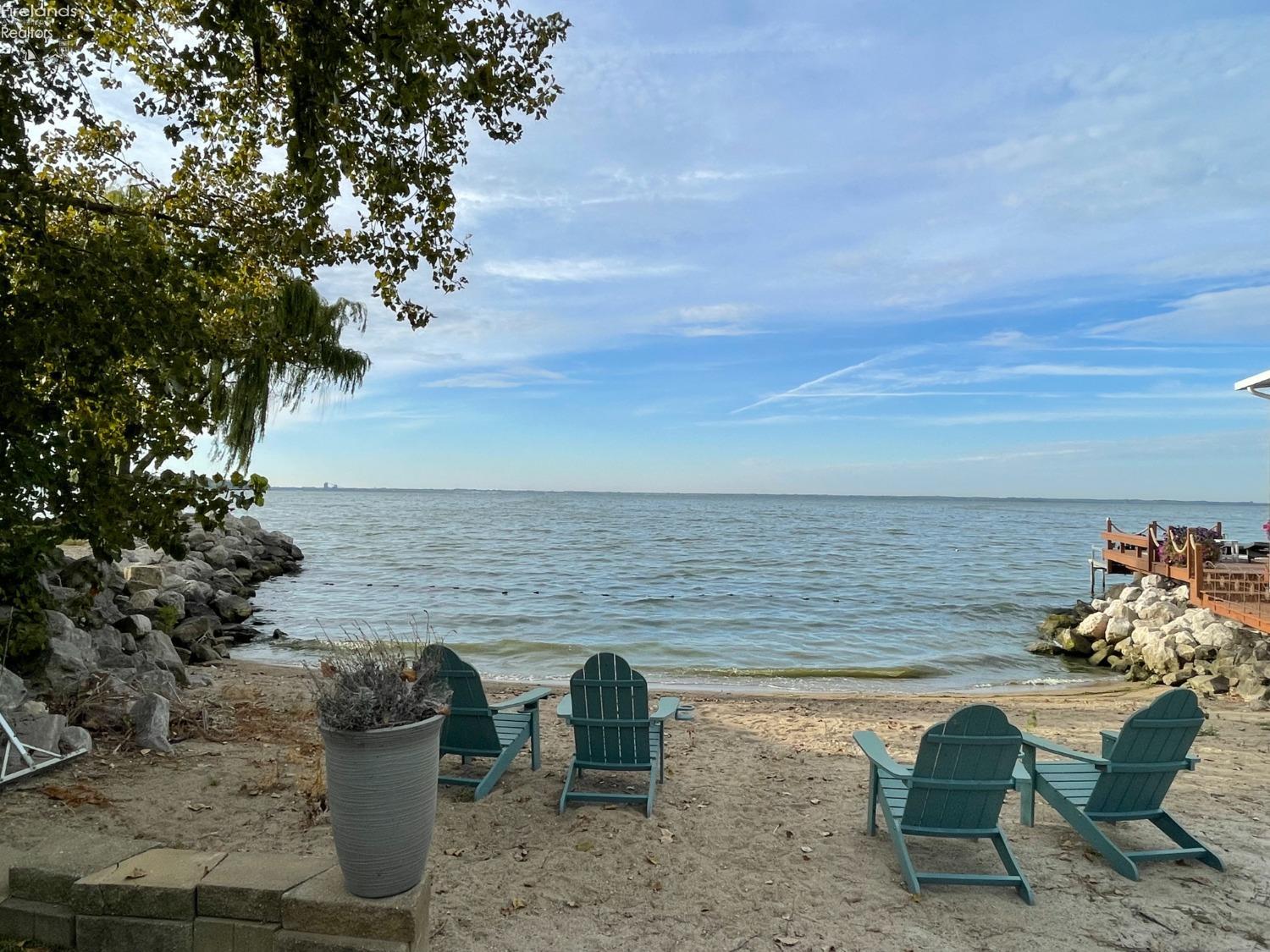 2200 Harborview Dr #45, Marblehead, Ohio image 35