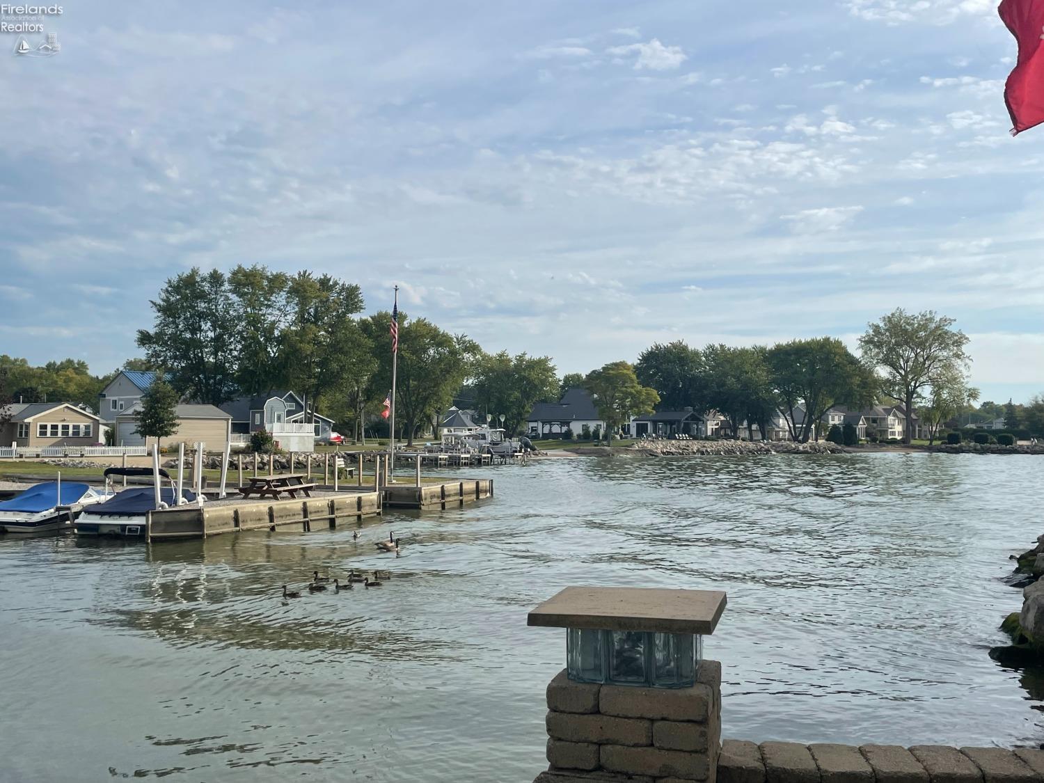 2200 Harborview Dr #45, Marblehead, Ohio image 33