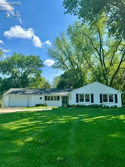Photo for 2610 Hull Road