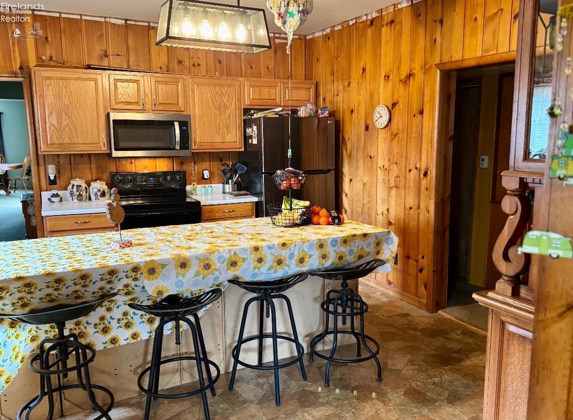 40 Laird Drive, Fremont, Ohio image 15