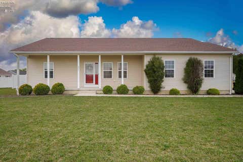 Photo for 321 Nathan Drive