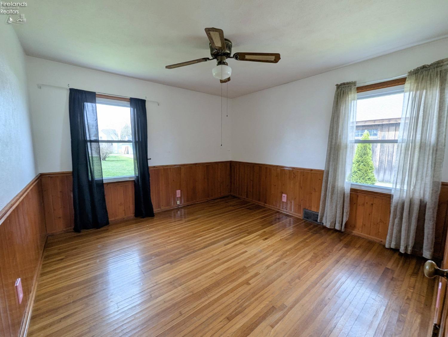 418 S Maple Street, Lindsey, New Mexico image 10